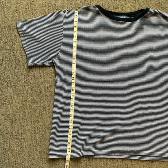 Ralph Lauren Polo Sport Shirt - Picture 7 of 9